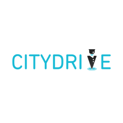 cliente_citydrive_trans