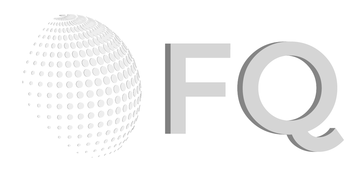 Logo FQ final-02