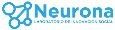 Logo Neurona