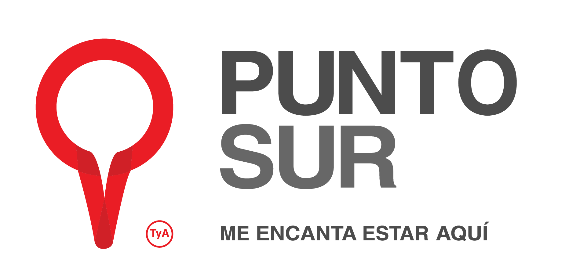 Logo Punto Sur-01