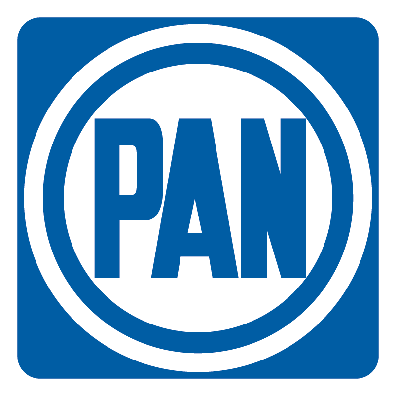 PAN-01
