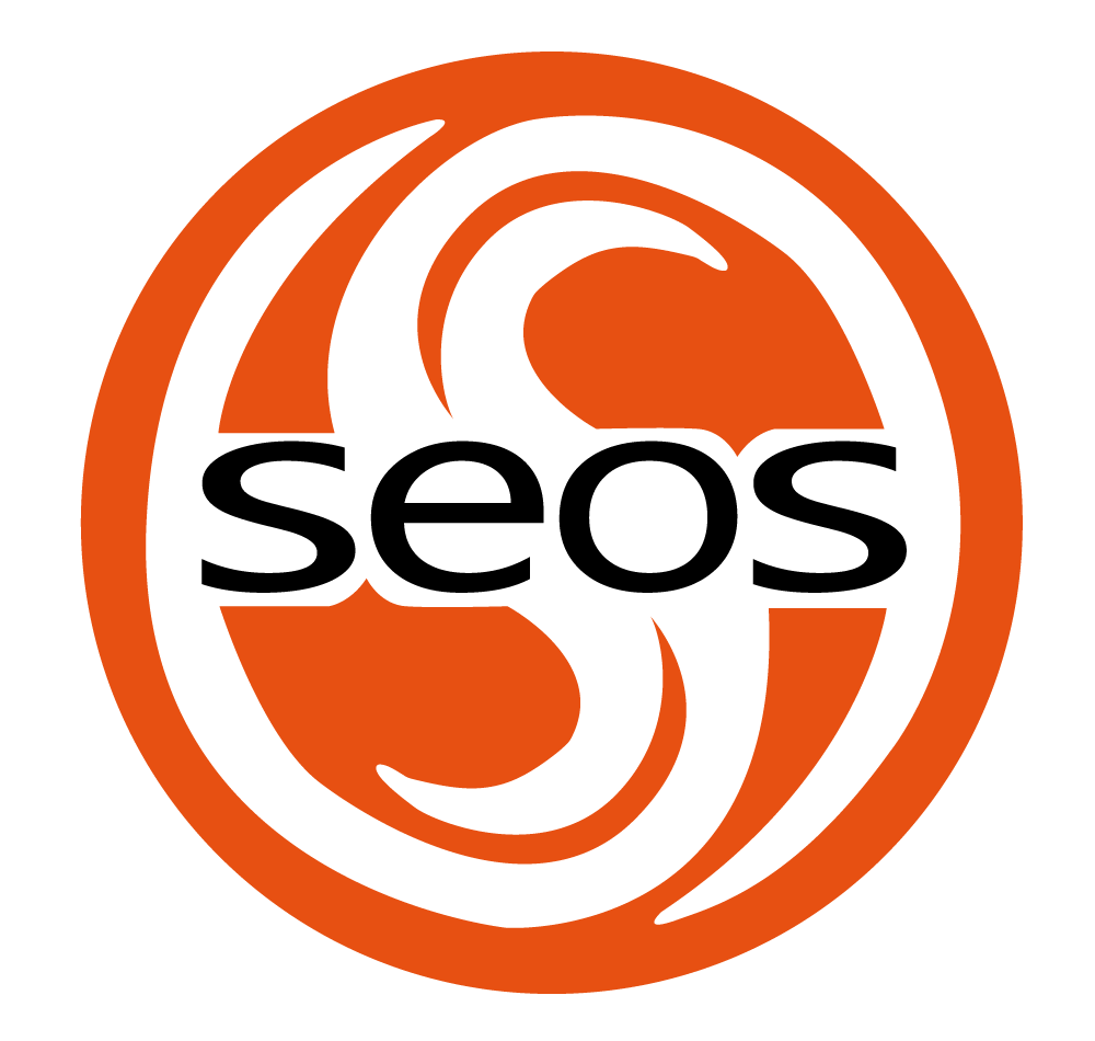 Seos-01